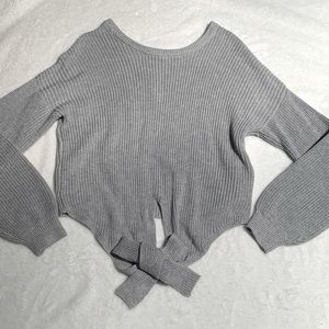 long sleeve, dressy shirt